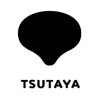 SHIBUYA TSUTAYA